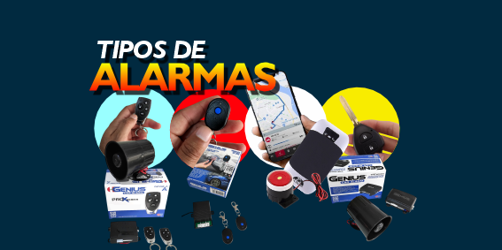 ALARMA-PARA-AUTO