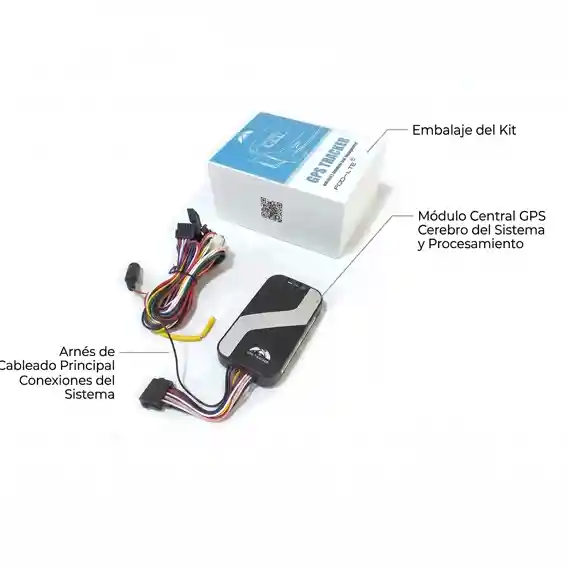 GPS-BAANOOL-AUTOBOX-PARTES-CARACTERISTICAS