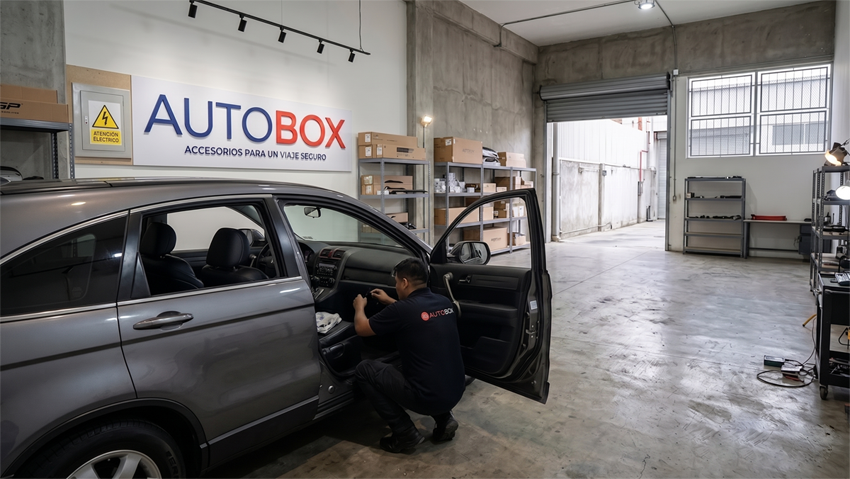 alarma-para-auto-lima-guia-completa-autobox