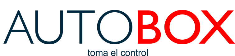 Autobox