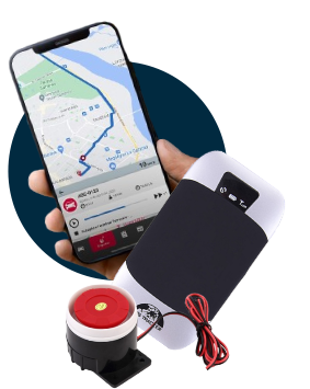 GPS-controles-completa AUTOBOX