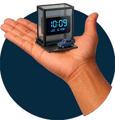 autobox-horario