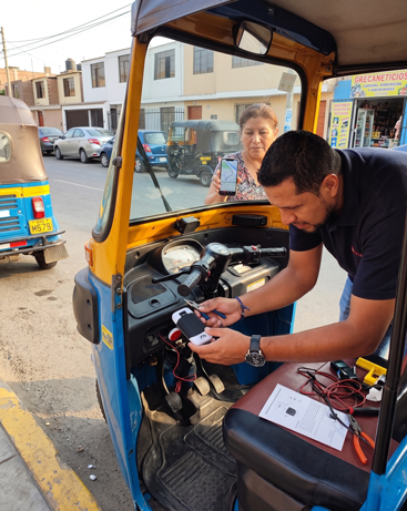 Instalación-de-seguridad-para-motos-Lima---Autobox