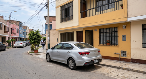 alarma-auto-sin-cochera-lima-2026