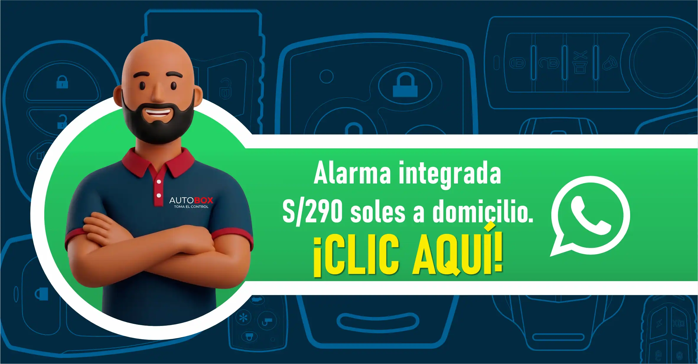 botón-compra-alarma-integrada-autobox