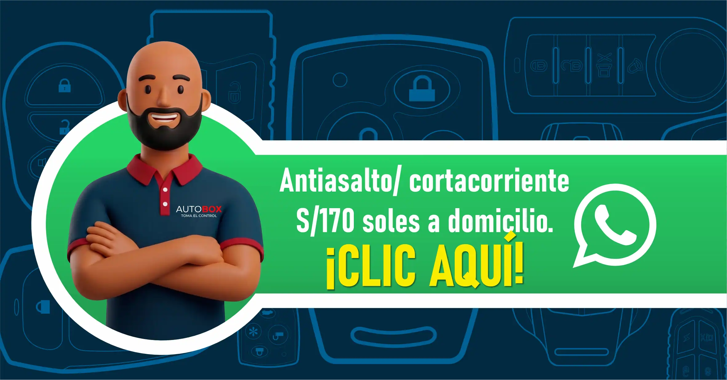 ANTIASALTO-BOTON-DE-VENTA