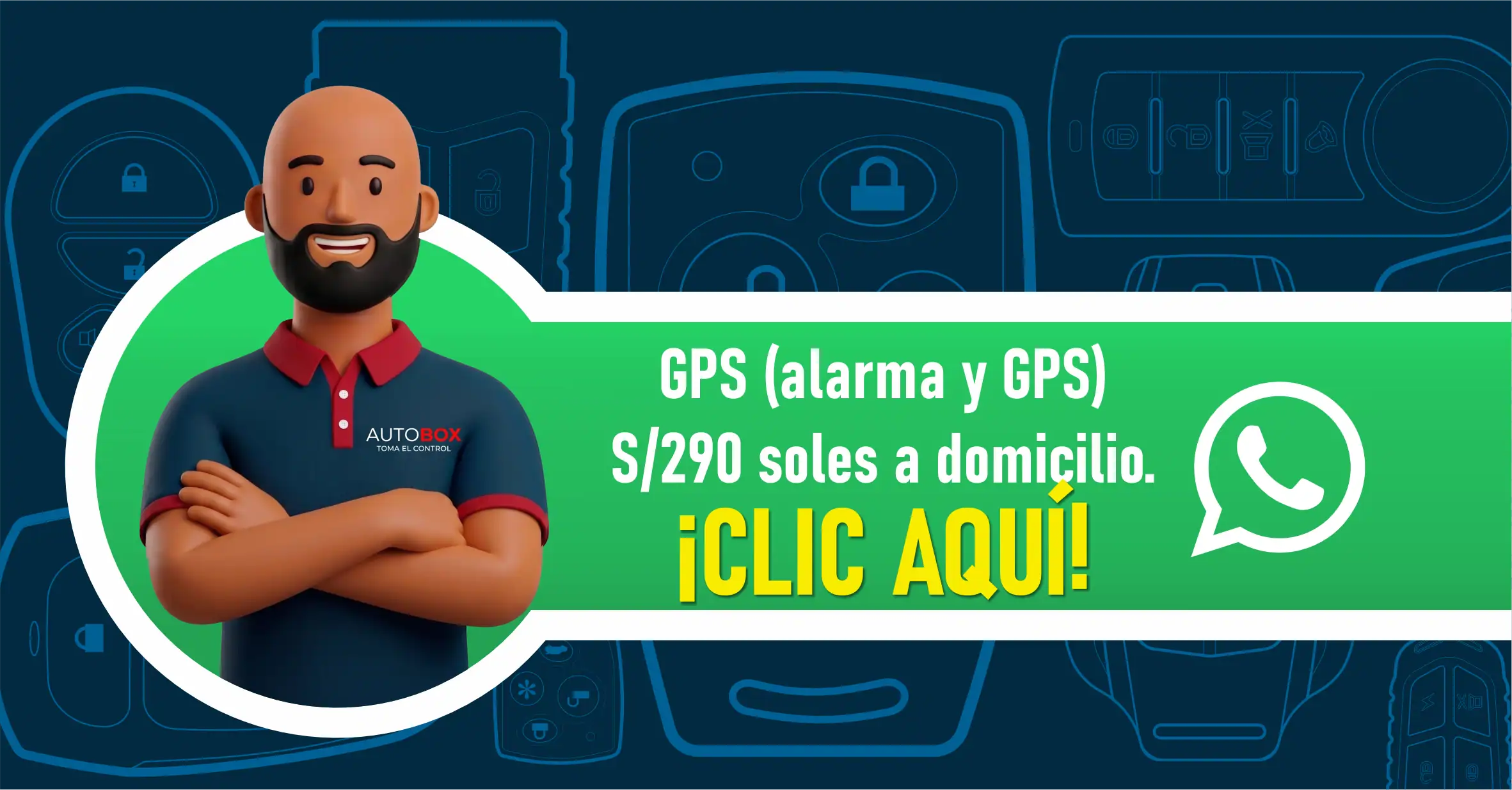 AUTOBOX-GPS-INSTALACION-VENTA