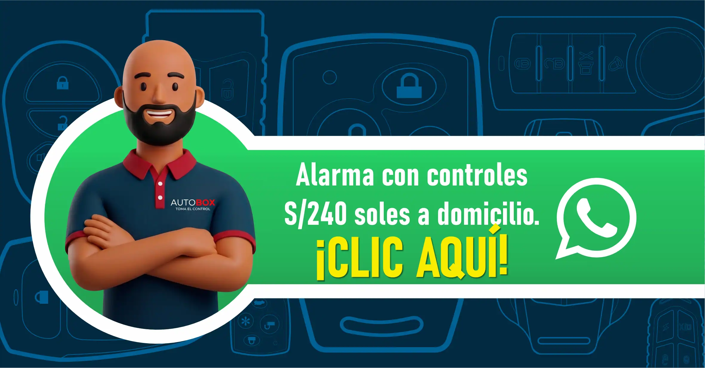 boton-alarma-controles-autobox-venta