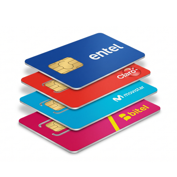 chips-para-gps-movistar-entel-claro-bitel