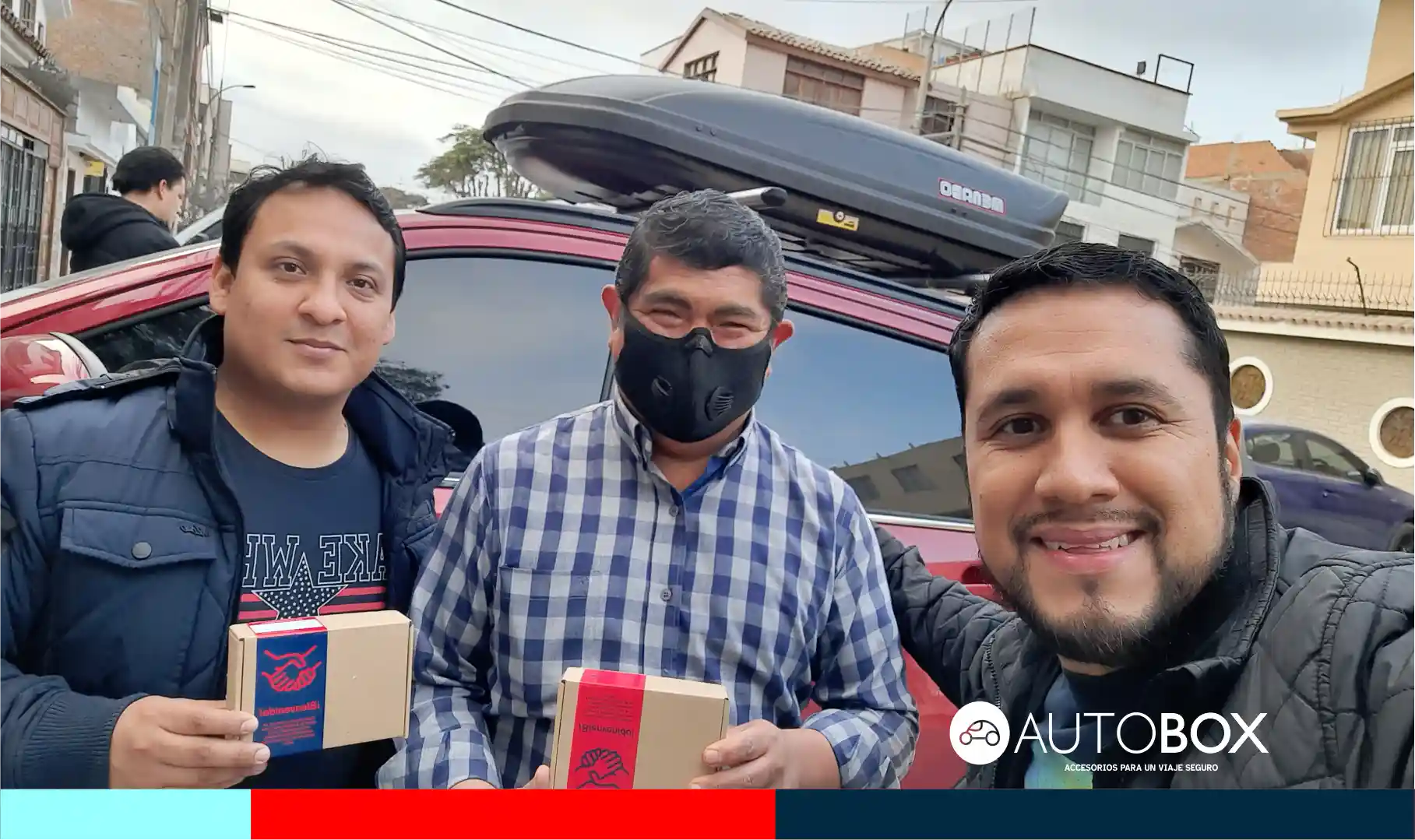 cliente-contento-autobox-alarmas