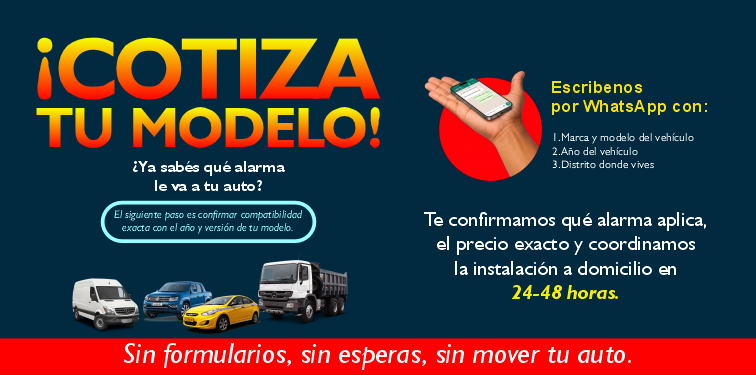 cotiza-alarmas-gps-autobox