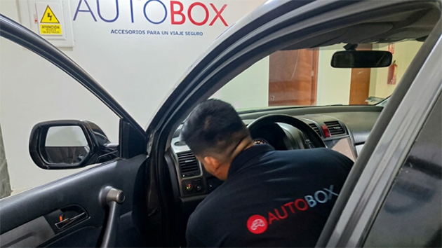instalacion-alarma-antiasalto-domicilio-lima-norte