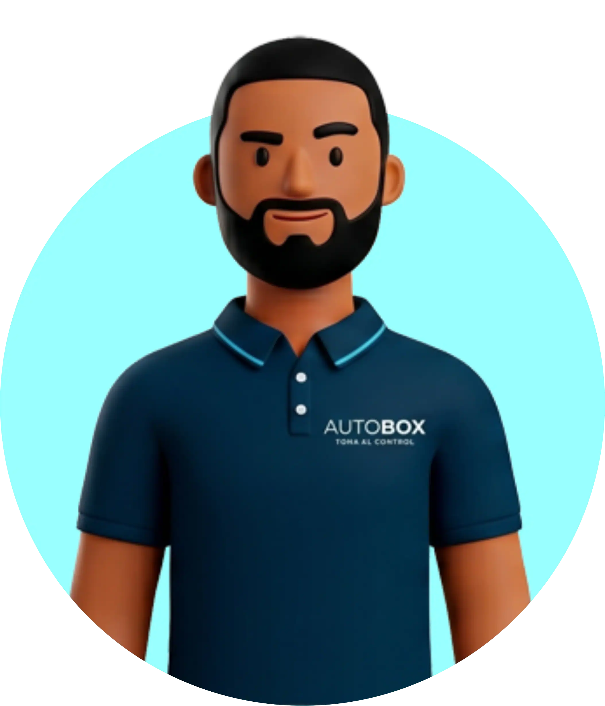 alberto-sanchez-autobox-alarmas-autos